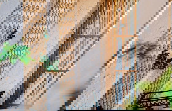 Bungalows Bahia Sur - Photo 41