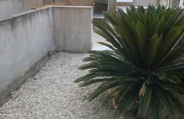 Villa Alfonso con vista mare - Foto 70