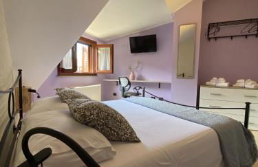 Demetra Residence - Foto 1