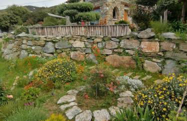 Maison de charme avec piscine privée - Foto 51