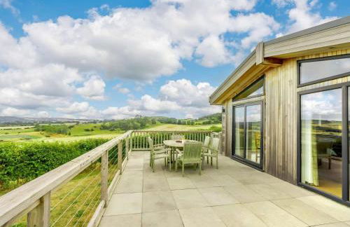 3 Bed in St. Andrews oc-88420 - Foto 21