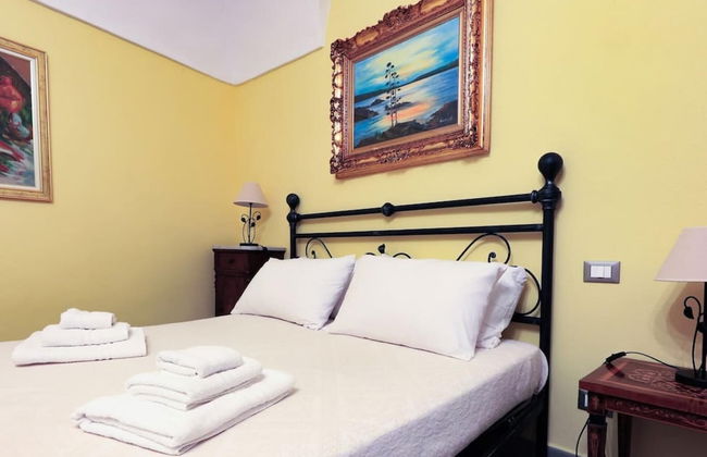 Welcomely - Residenza Deriu - Paola - Foto 3