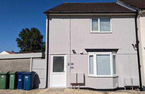 Dove Apartments - Foto 6