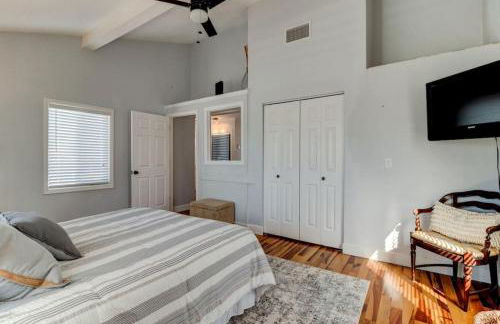 Oceanfront Pool House 7 Bedrooms 7 Bath 2 Kitchens - Foto 26