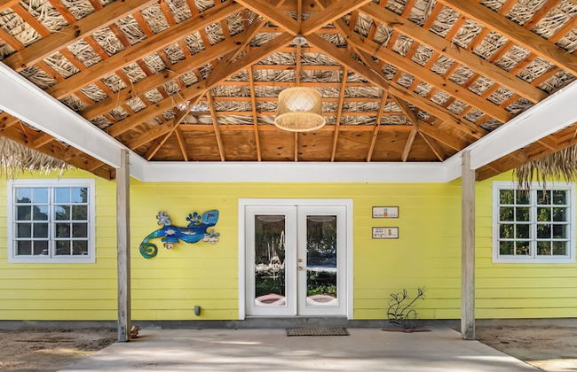 Pineapple Fields Boutique Condo Hotel - Foto 2