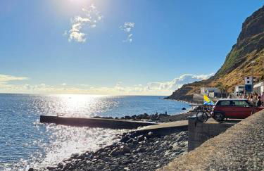 Casa Bica do Cais - By the Sea - Photo 10