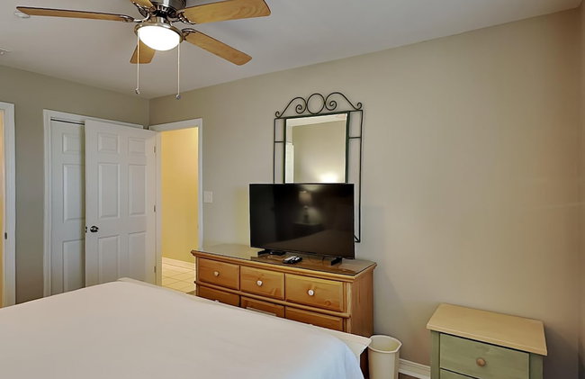 Maravilla by Southern Vacation Rentals - Photo 67