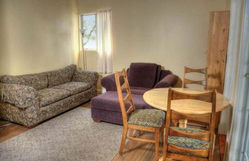 Harrison Serenity Ranch - Groups over 50 - Foto 40