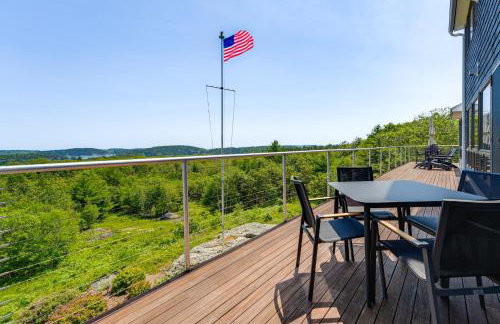 Kennebec River Retreat Less Than 5 Mi to Popham Beach - Foto 10