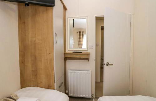 Lakeland Lodge- 3Bed-2 Bath- Private Patio - Foto 21