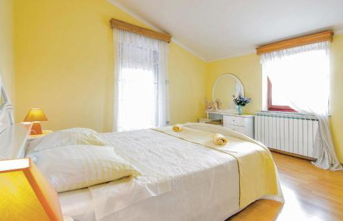 Holiday Home Livaki Iv - Foto 32