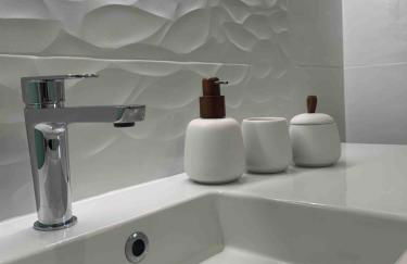 A Casetta Di Oletta - Foto 8