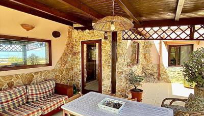 No Vabbè! Penthouse… - Foto 5