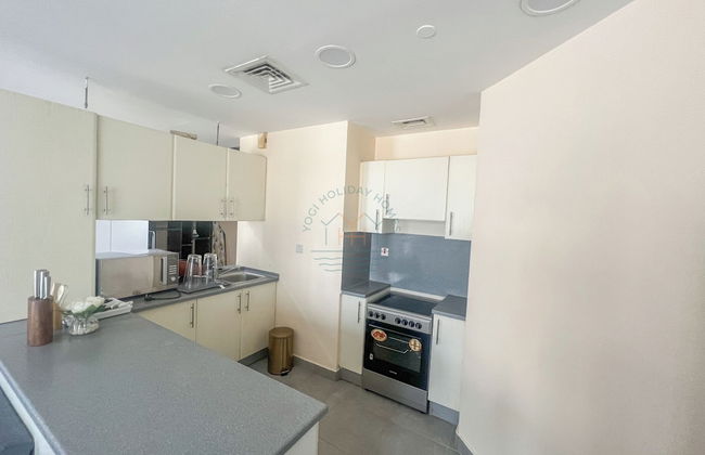 Snug Studio With City Views, Perfect For Couples - Photo 4