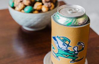 Dublin Village Townhome - Foto 25