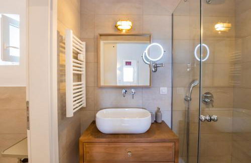 Valandou Guesthouses - Foto 53