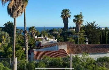 Casa Ninho Spacious 5 Bedroom Villa in an Enviab - Foto 98