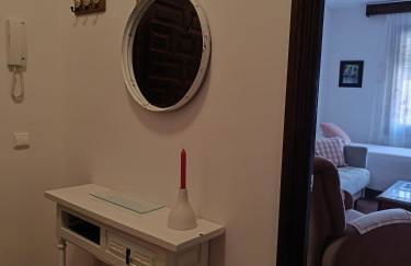 Apartamentos La Vida de Antes - Foto 44