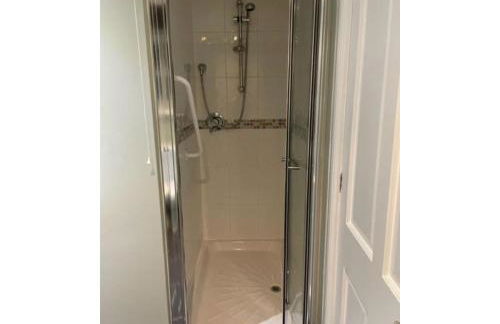 Swallow Cottage - Foto 89