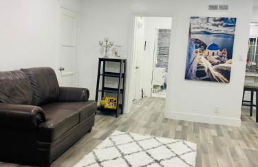 Blanquitas Home - Photo 28