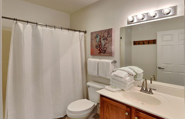 Water's Edge by Southern Vacation Rentals - Foto 71