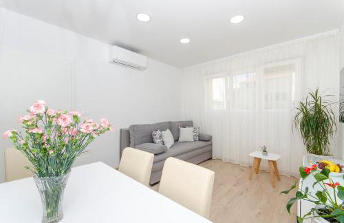 Lanuna apartment - Photo 14