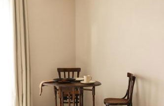 Almarìa - Le case del Castello - San Nicola L'Arena - Trabia - Foto 40