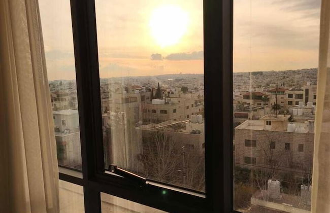 46 Serviced Apartments - Foto 50