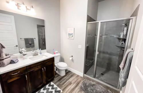 Kantada in the Sun - Poolside Retreat - Foto 13