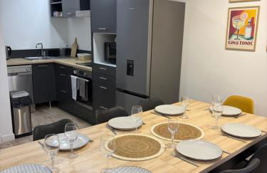 La Maison du Roi Arthur - Foto 2