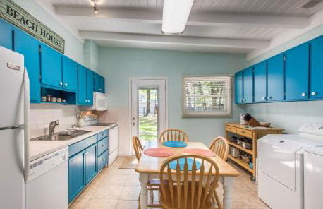 Sandy Toes A & B Whole Duplex - Foto 25