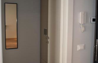 Baia delle Rose Holiday Apartments - Photo 40