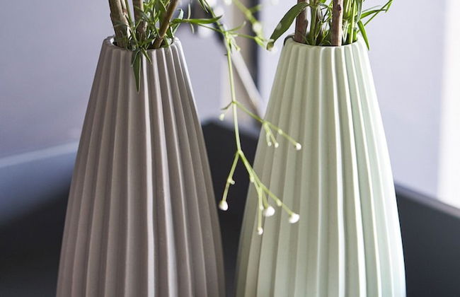 Stay Lab Residence - Foto 32