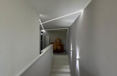 In My Place - Foto 13