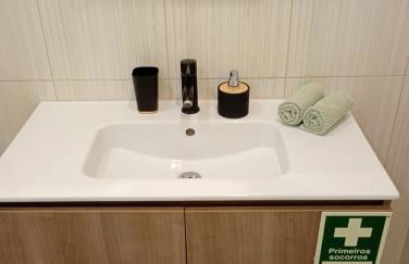 Panoramic View - Foto 25