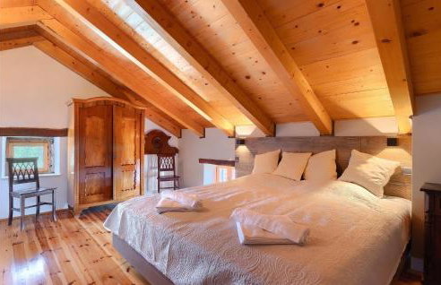 Villa Di Vino - Foto 46