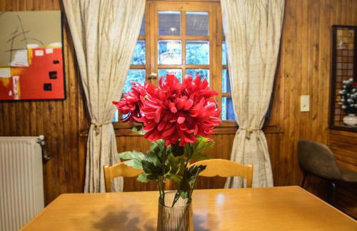 Casa di Fiamengo - Photo 23