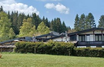 Ferienwohnung GABI - Foto 1