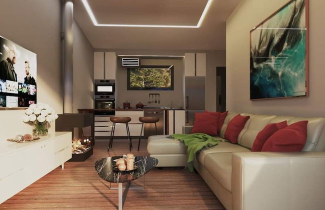 Mirador de Cela - Photo 3