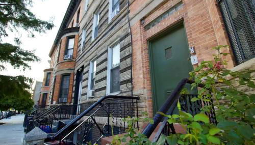 Tuk Ahoy - Sapphire Suite 1B with Shared Spaces - Foto 4