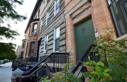 Tuk Ahoy - Sapphire Suite 1B with Shared Spaces - Foto 4