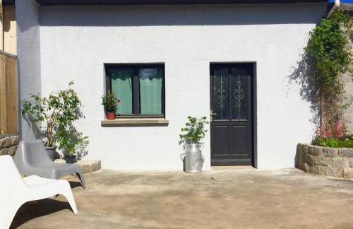 Coeur des Domes - Foto 1