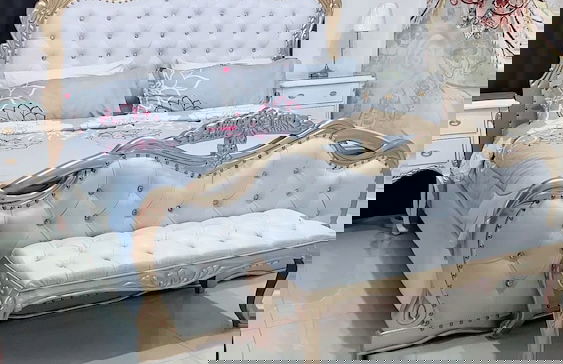 Fully Equipped Apartment With sea View - Foto 4