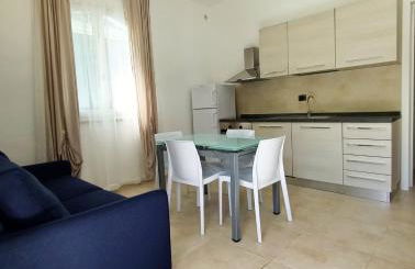 Residenza Casa Bianca - Foto 43