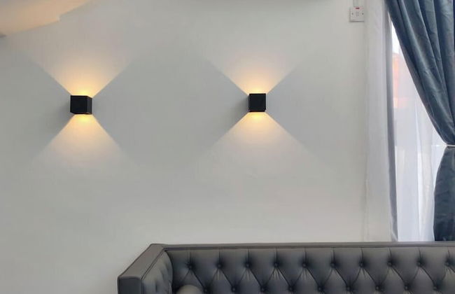 KHOO FAMILY VILLA - Foto 26