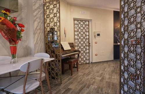 Le Note di Elisa - Photo 7