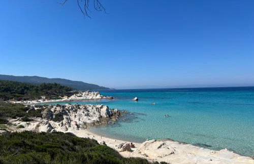 Four Shades Luxury Suites - Foto 19