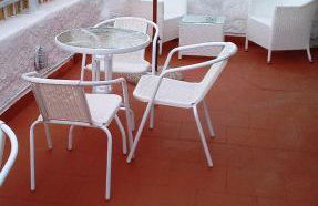 Case Vacanze Levante - Foto 26