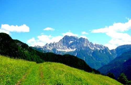 Appartamenti Dany - Foto 55