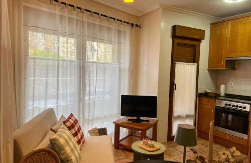 Las Casucas de Remoña - Foto 25